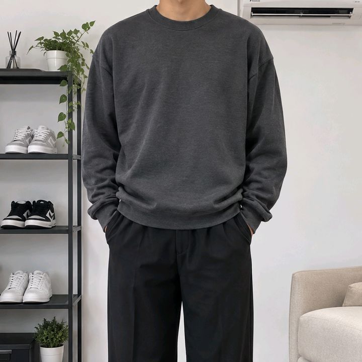 afiqstyle66