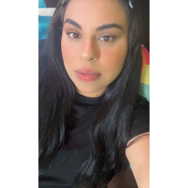 Gisselle Bejar