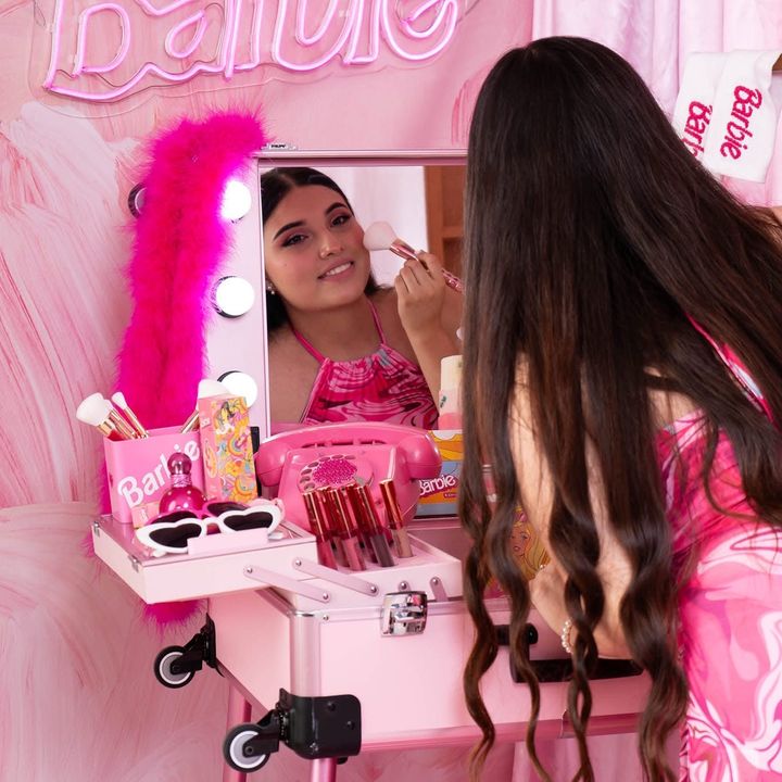 Ale Rodriguez 🎀