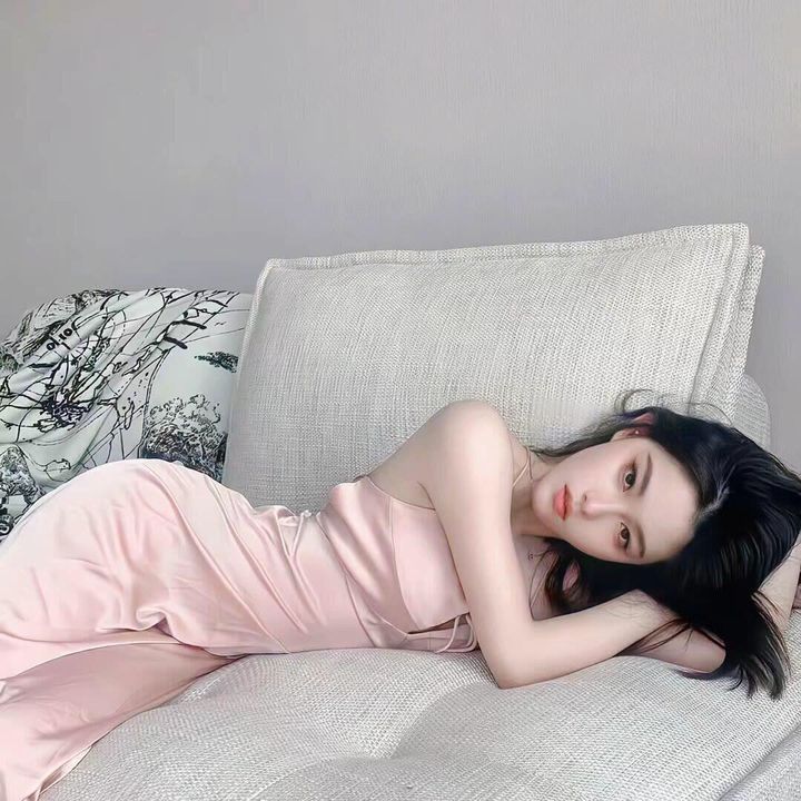 maryrenelique