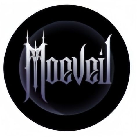 moeveilclub.us1