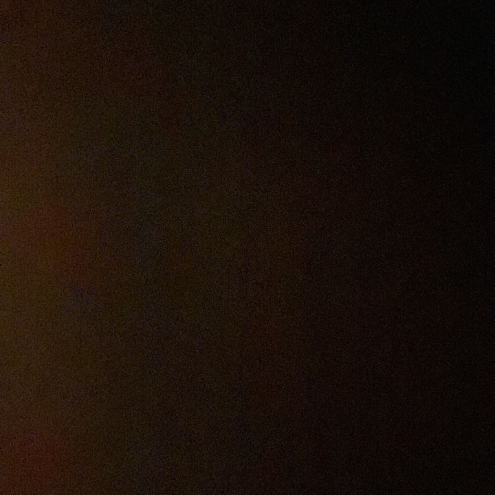 user9480079708700