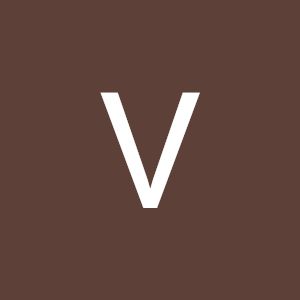 vikiutrinh8755