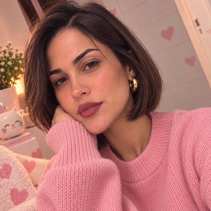 jakystellar