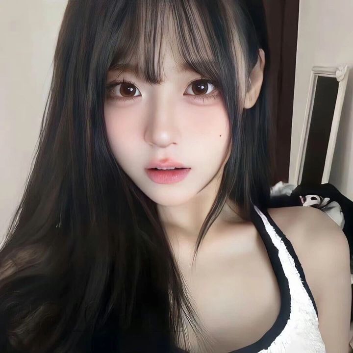 raniagabaarrete