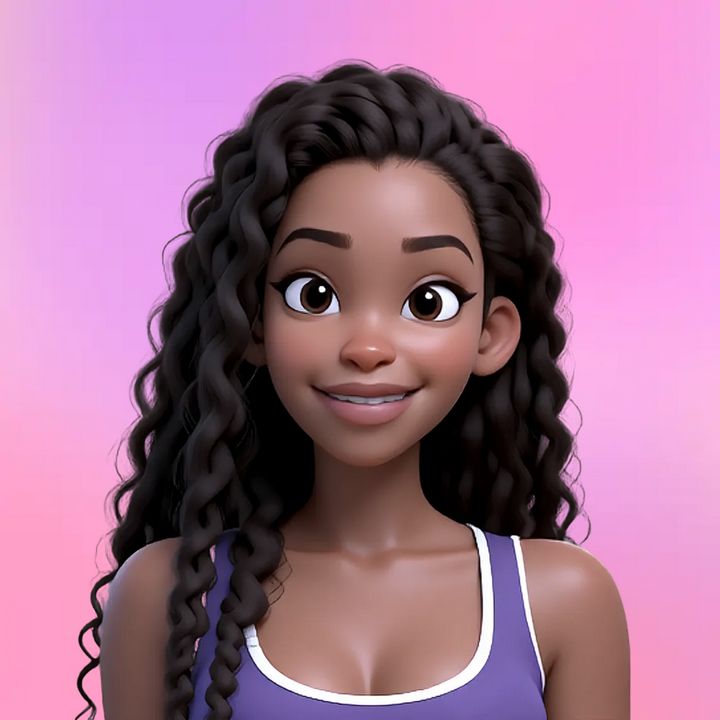 sportbidvibe