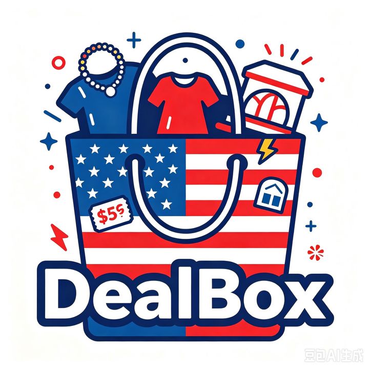 dealbox0001
