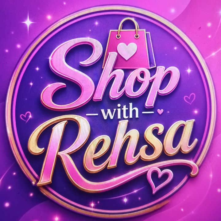 rehsa