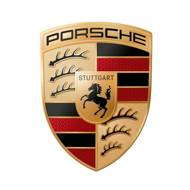 Porsche Göppingen