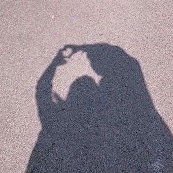 かずまゆ☁️