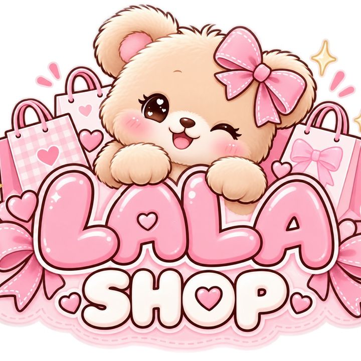 Lala Shop