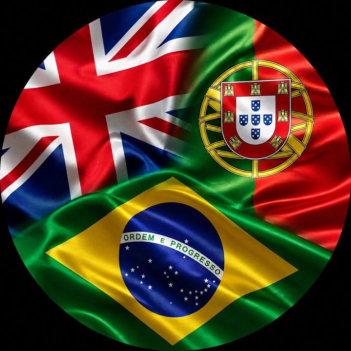 portugalreinounido