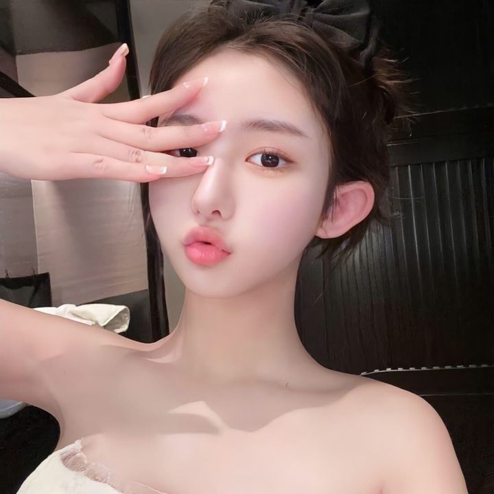 terrianaphillips
