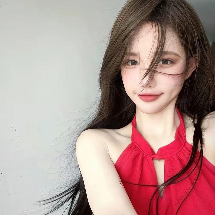 コハル