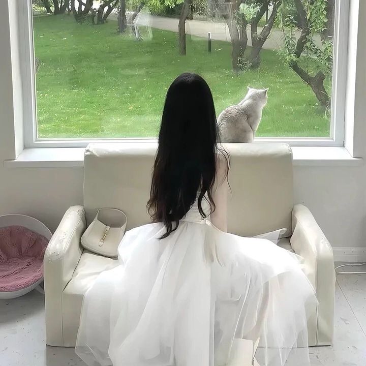 みお
