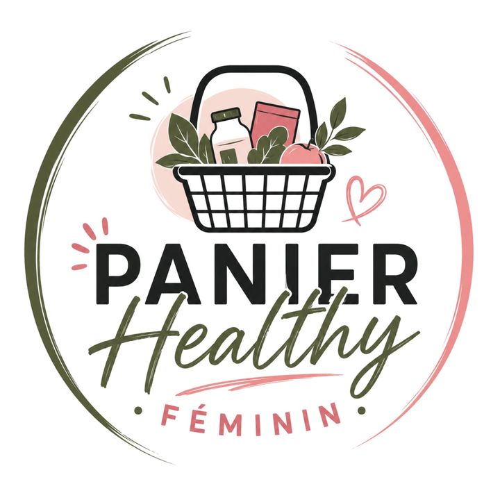 panierhealthyfeminin