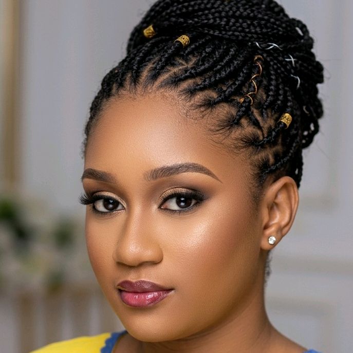 FATOU MBALLO ✔️✅️