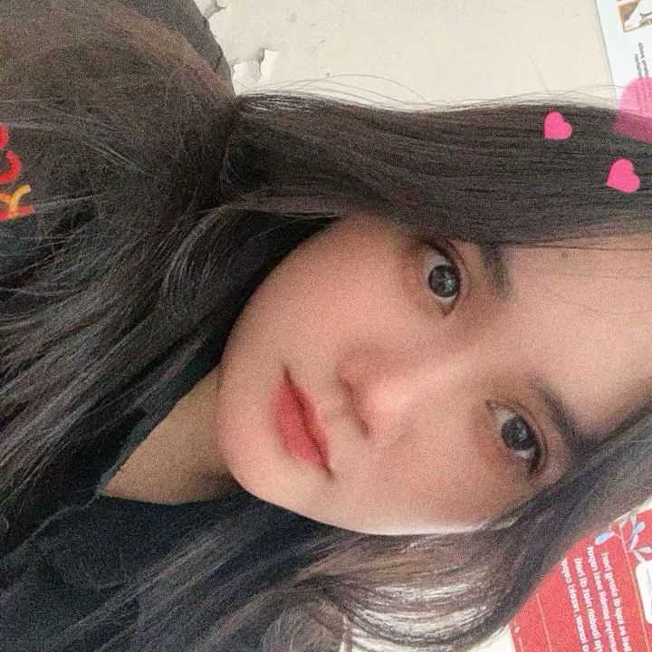 SanSan🧚🏻‍♀️