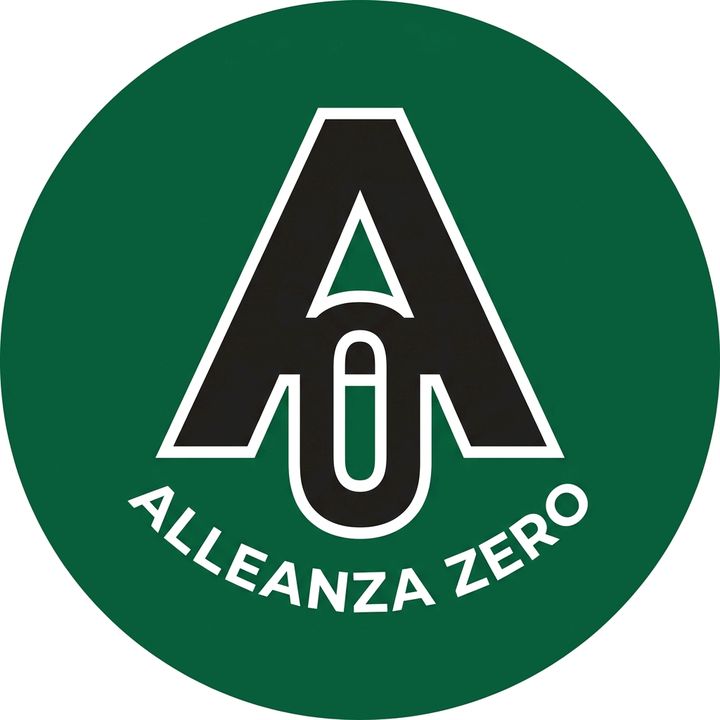 AlleanzaZero