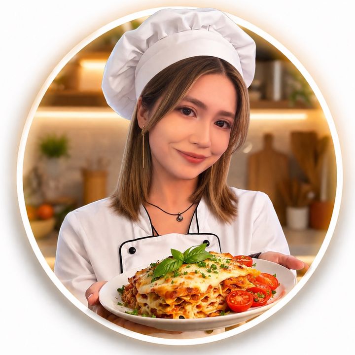 Kyzburak Samidinova