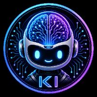 BotBrain