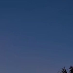 user45456581341