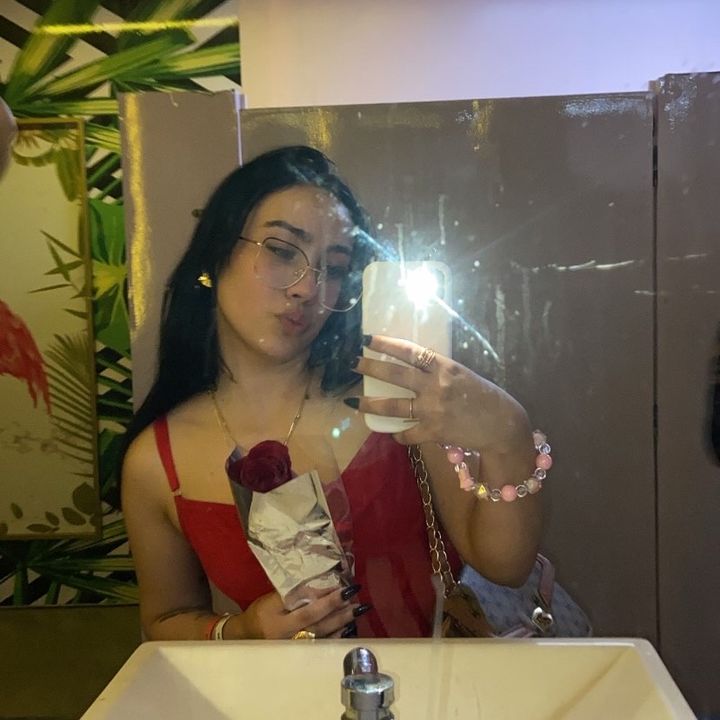 thata