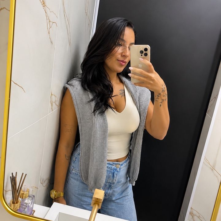 Fer Rodrigues
