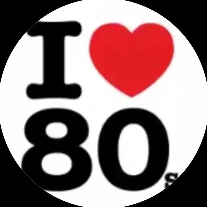 knvxfqqjait