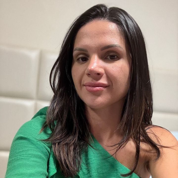 Aline Mafia