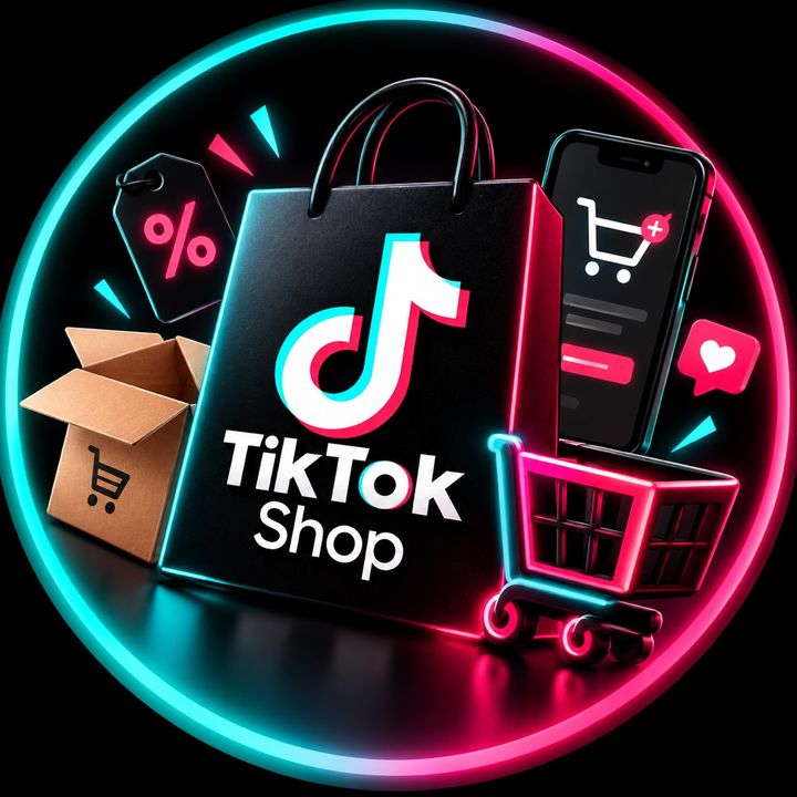 ZenClip