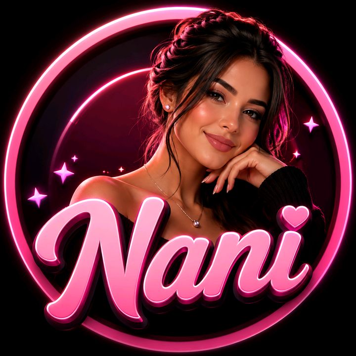 Nani