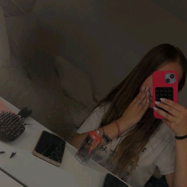 Océlyaaaaa