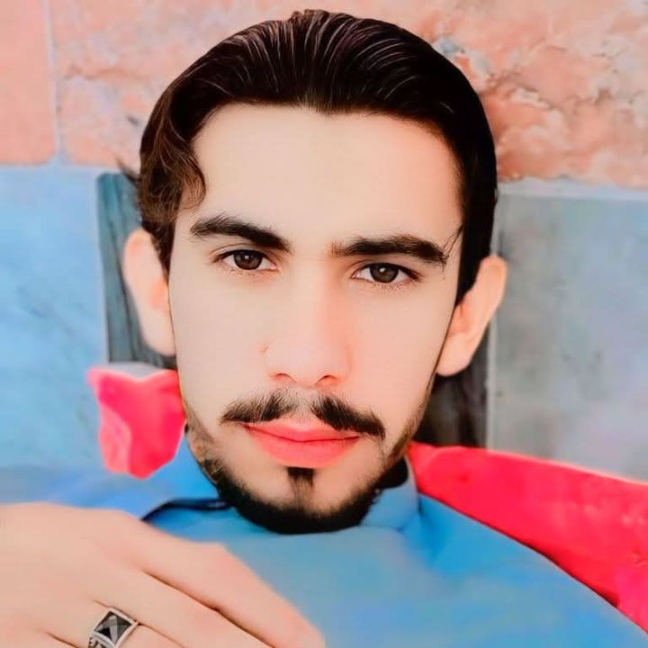 ABBAS 🇵🇰