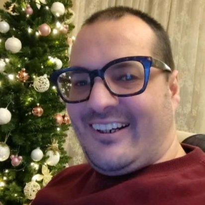Stefano Di Canito