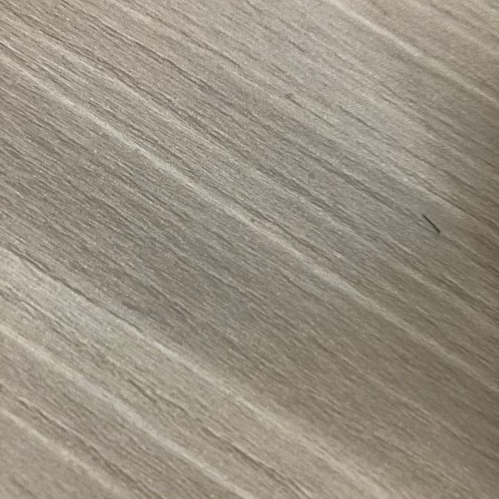 erichess34