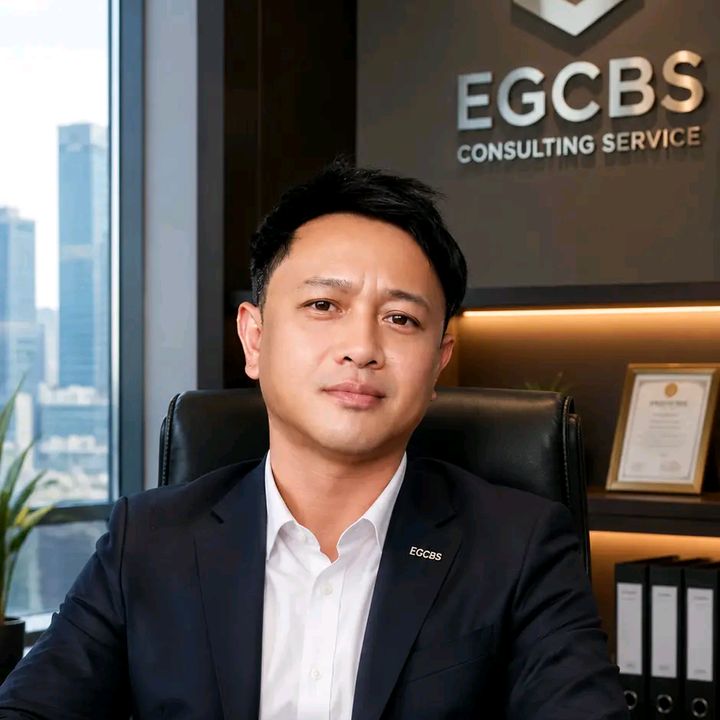 EGCBS
