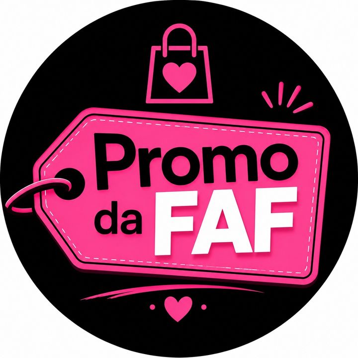 promodafaf