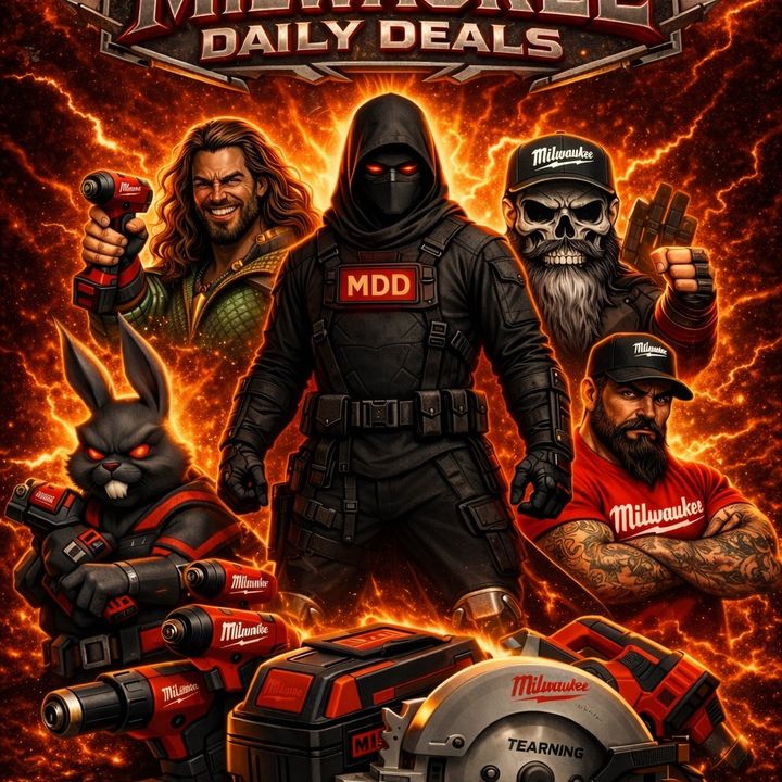 milwaukeedailydealsusa