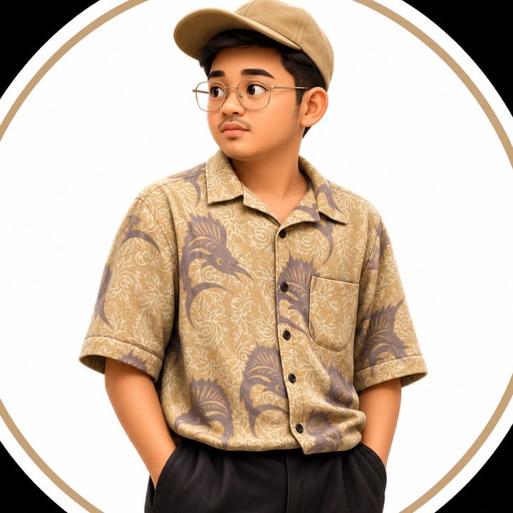 คนโสด