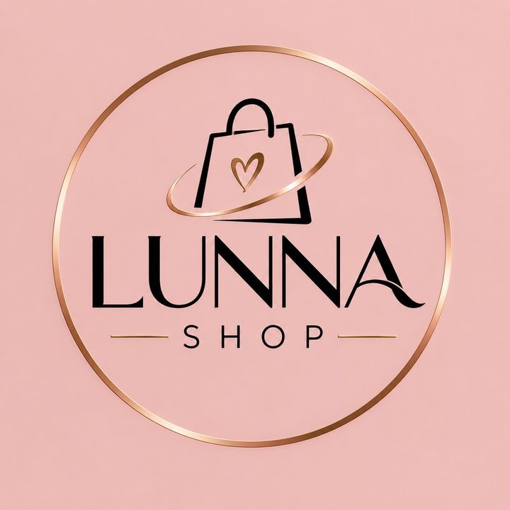 Lunna Shop