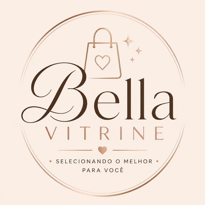 Bella Vitrine