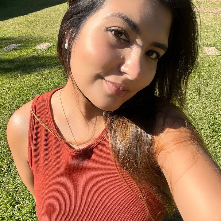 Muri | Creator