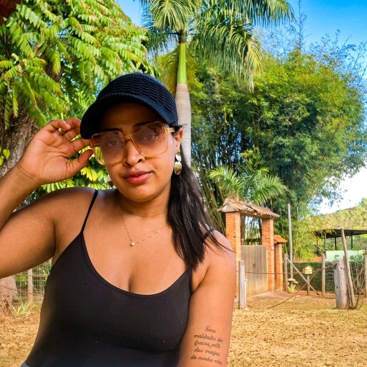 PODEROSA INDICA 🔥🍷