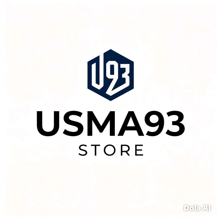 Usma93store