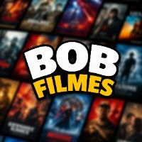 Bob Filmes