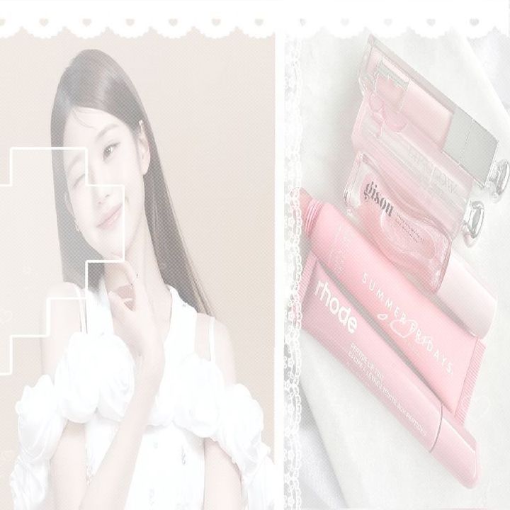 ∶   𝐊iki ྀི 𓈒 𑱢𝜚   𓂃 ⋅˚.