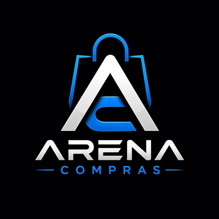 Arena Compras