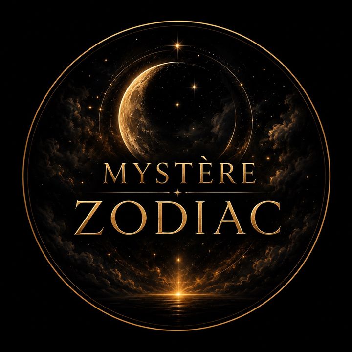 Mystère Zodiac