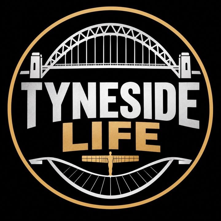 Tyneside Life | Official
